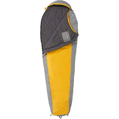 Lightweight, Warm Mummy Sleeping Bags - Live and Luv