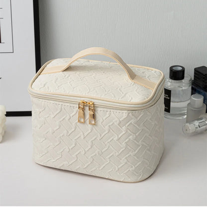 Cosmetic Bag Female