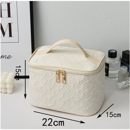 Cosmetic Bag Female