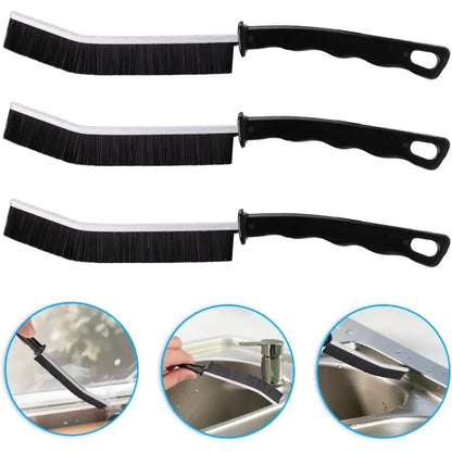 Crevice Cleaning Brush Cleaning Tools